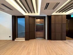 Bukit Pasoh Conservation Area (D2), Office #622339151